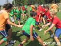 Grest_2011-11-7 093